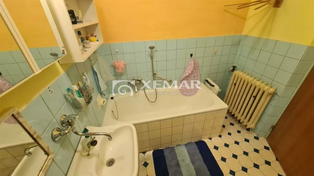 Rodinný dom na predaj 200m2, Vígľaš, 179799_9