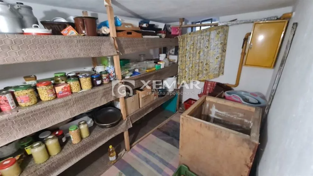 Rodinný dom na predaj 200m2, Vígľaš, 179799_10