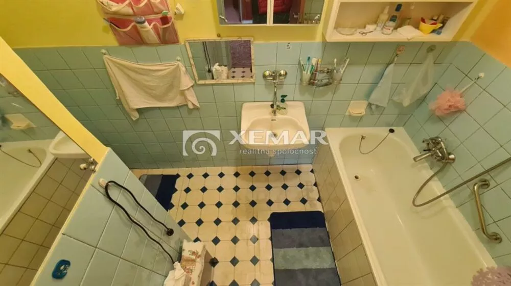 Rodinný dom na predaj 200m2, Vígľaš, 179799_11