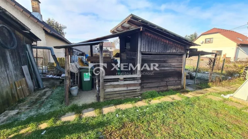 Rodinný dom na predaj 200m2, Vígľaš, 179799_13