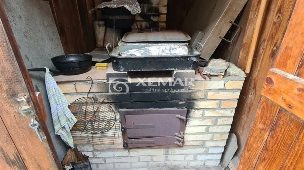 Rodinný dom na predaj 200m2, Vígľaš, 179799_14