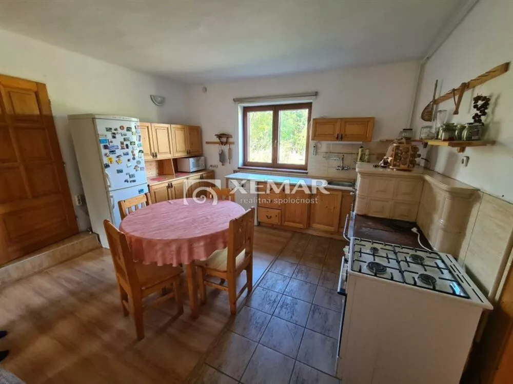 Rodinný dom na predaj 300m2, Korytárky, 179803_2