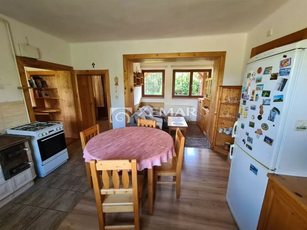 Rodinný dom na predaj 300m2, Korytárky, 179803_3