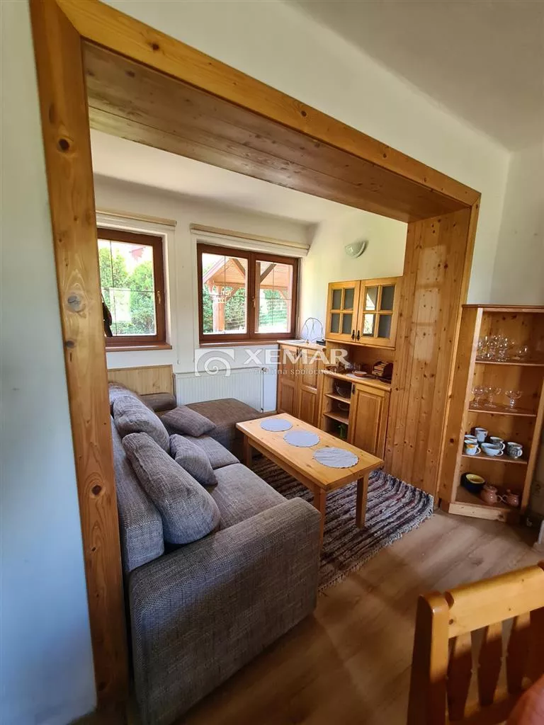 Rodinný dom na predaj 300m2, Korytárky, 179803_4