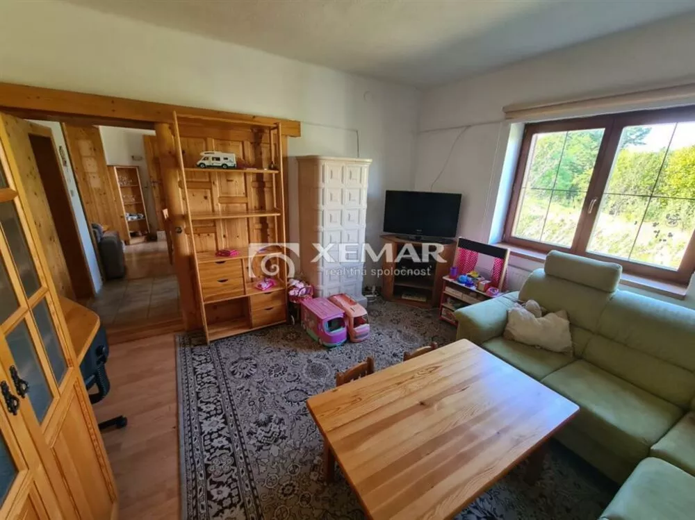 Rodinný dom na predaj 300m2, Korytárky, 179803_5