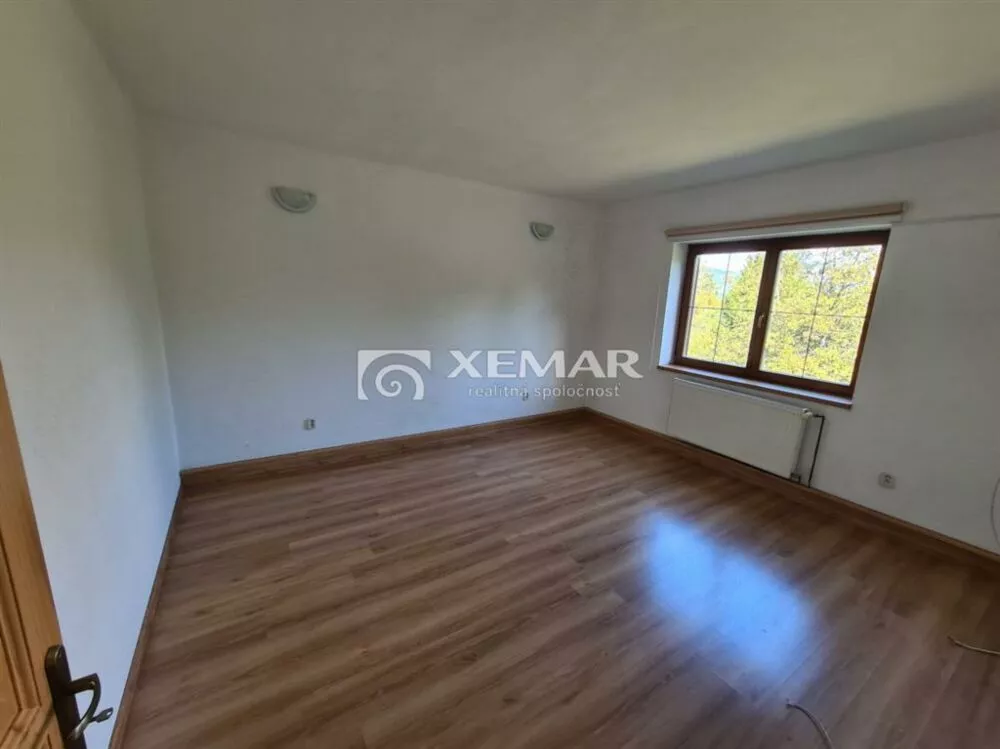 Rodinný dom na predaj 300m2, Korytárky, 179803_6