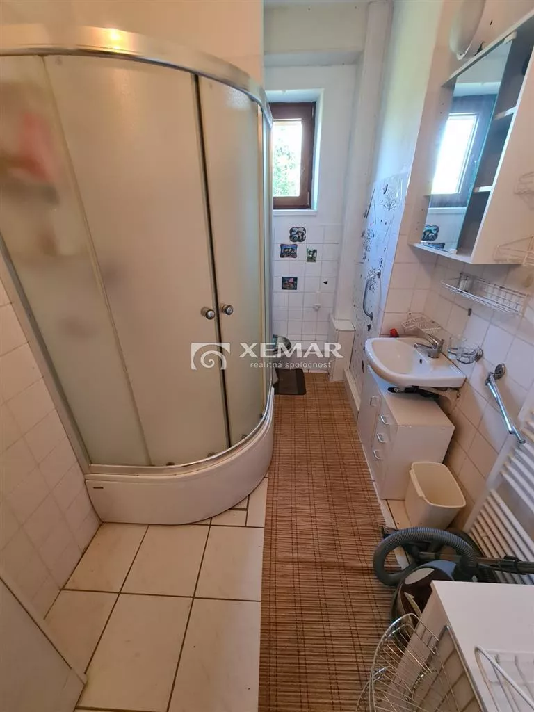 Rodinný dom na predaj 300m2, Korytárky, 179803_7