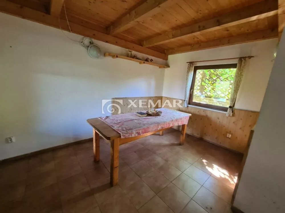 Rodinný dom na predaj 300m2, Korytárky, 179803_8