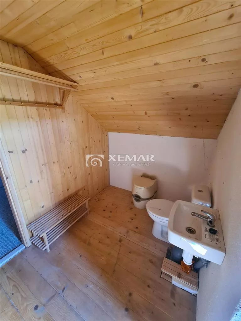 Rodinný dom na predaj 300m2, Korytárky, 179803_9