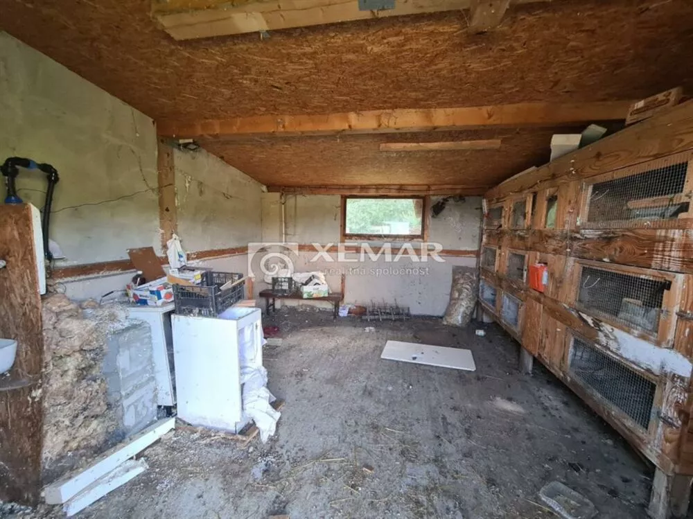 Rodinný dom na predaj 300m2, Korytárky, 179803_10