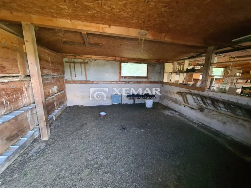 Rodinný dom na predaj 300m2, Korytárky, 179803_11