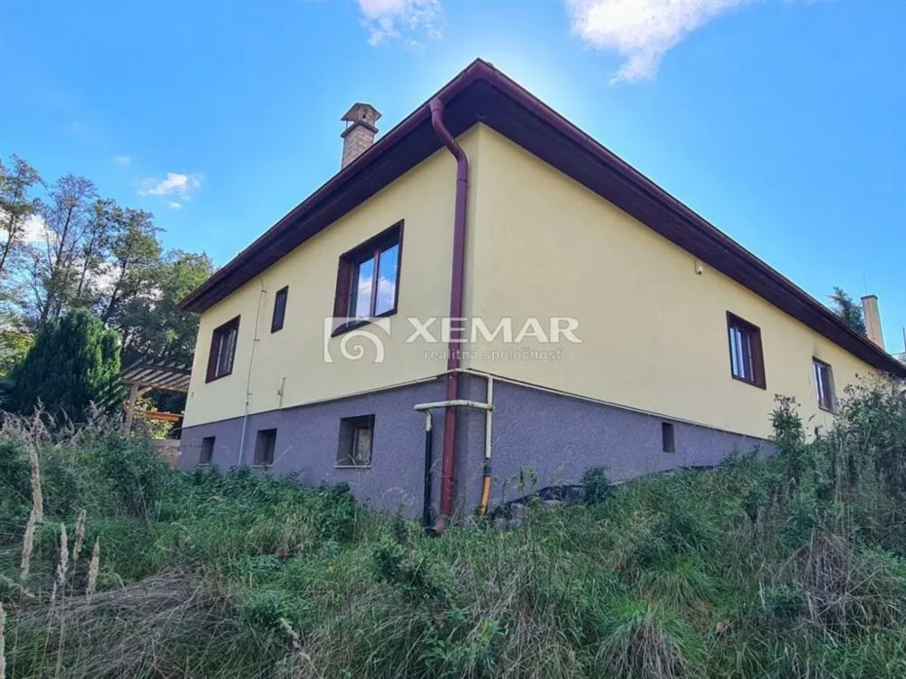 Rodinný dom na predaj 300m2, Korytárky, 179803_12