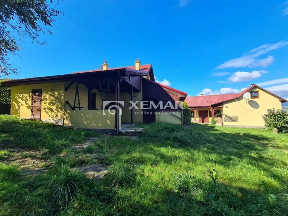 Rodinný dom na predaj 300m2, Korytárky, 179803_13