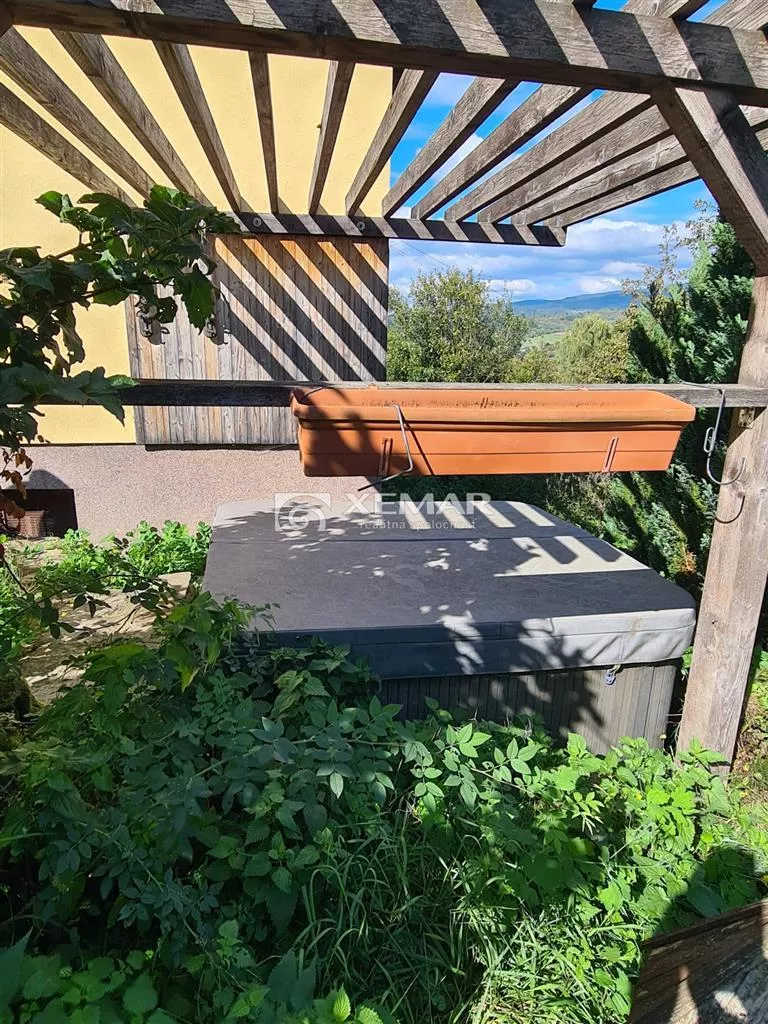 Rodinný dom na predaj 300m2, Korytárky, 179803_14