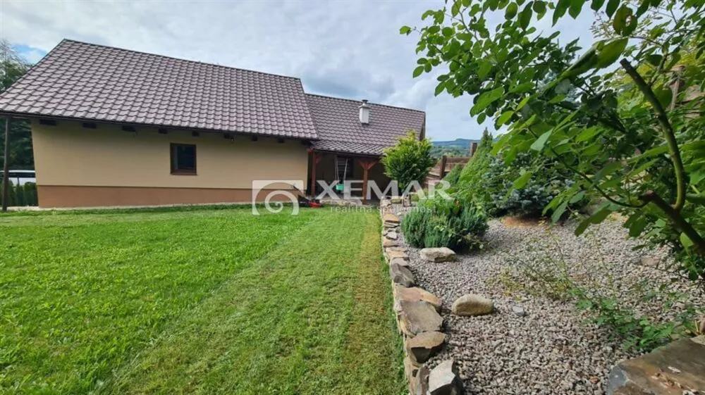 Rodinný dom na predaj 220m2, Korytárky, 179805_3