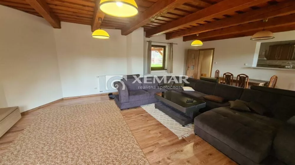 Rodinný dom na predaj 220m2, Korytárky, 179805_4