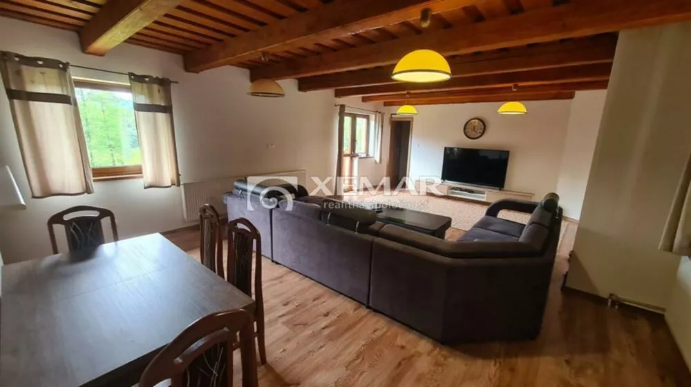 Rodinný dom na predaj 220m2, Korytárky, 179805_5