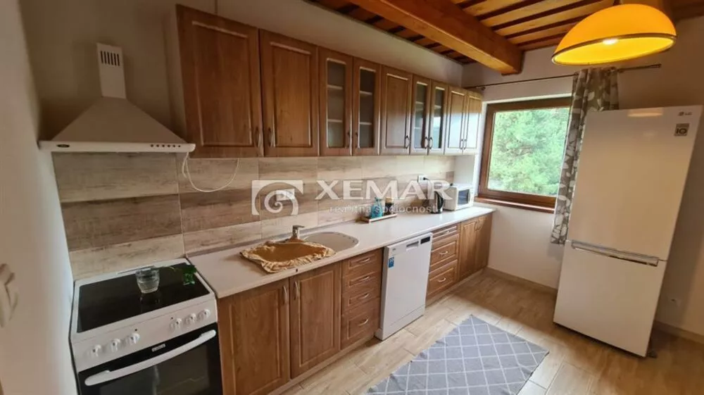 Rodinný dom na predaj 220m2, Korytárky, 179805_6