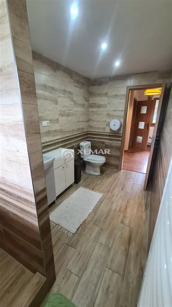 Rodinný dom na predaj 220m2, Korytárky, 179805_7