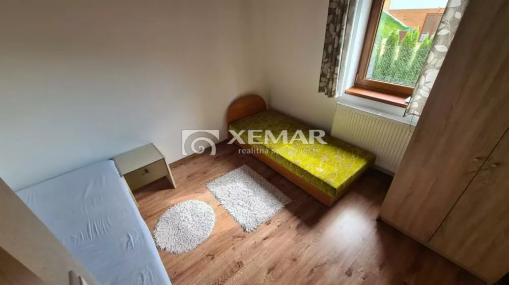 Rodinný dom na predaj 220m2, Korytárky, 179805_8