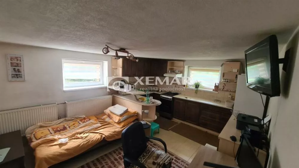 Rodinný dom na predaj 220m2, Korytárky, 179805_9