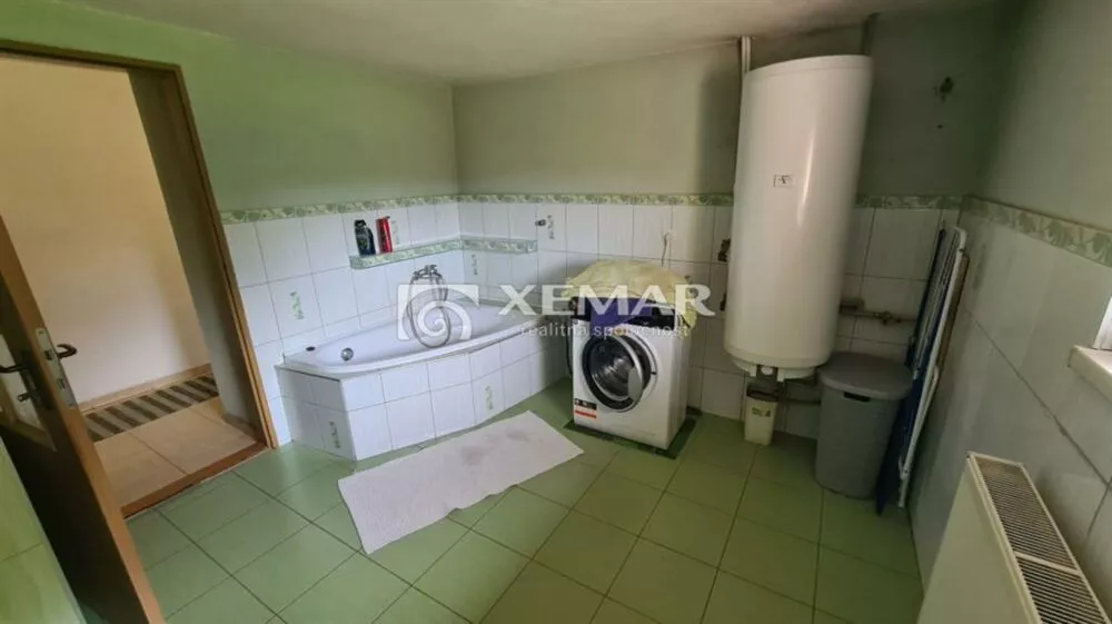 Rodinný dom na predaj 220m2, Korytárky, 179805_10