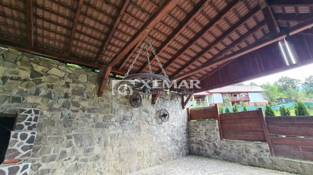 Rodinný dom na predaj 220m2, Korytárky, 179805_12