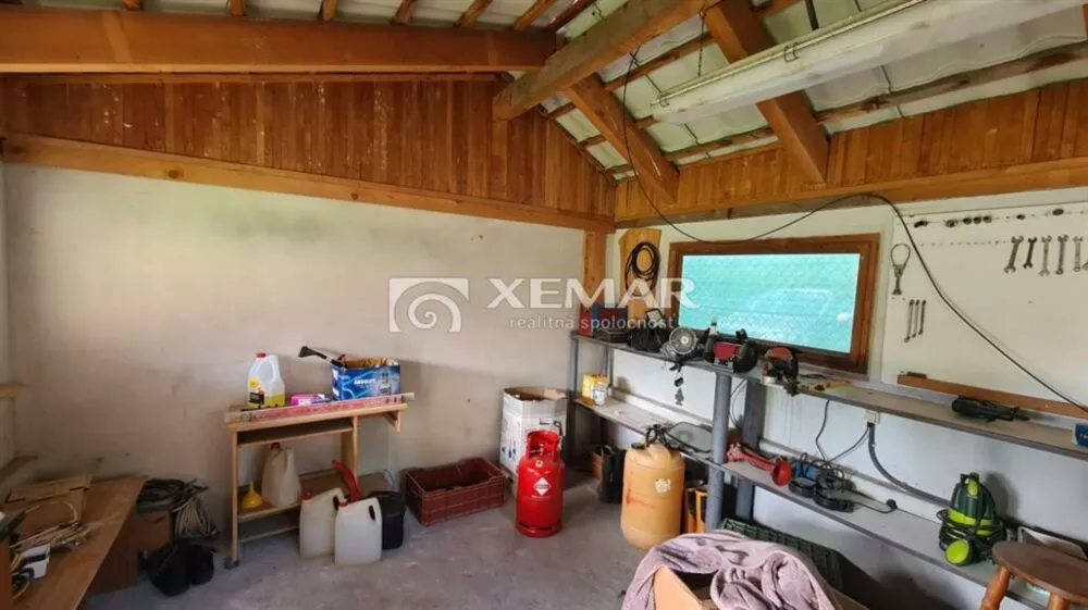 Rodinný dom na predaj 220m2, Korytárky, 179805_13