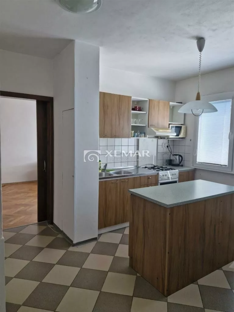 3 izbový byt na prenájom 60m2, Obrancov mieru, Detva, 179810_2