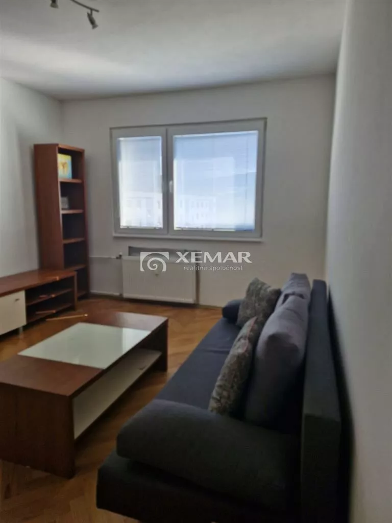 3 izbový byt na prenájom 60m2, Obrancov mieru, Detva, 179810_4