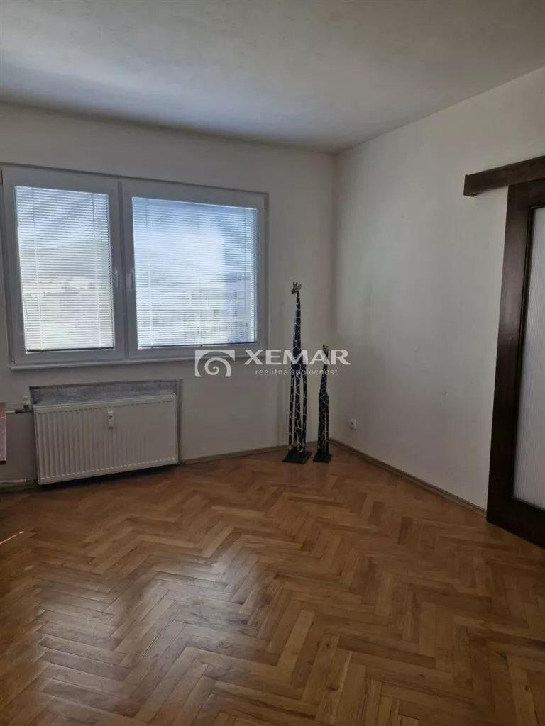 3 izbový byt na prenájom 60m2, Obrancov mieru, Detva, 179810_5