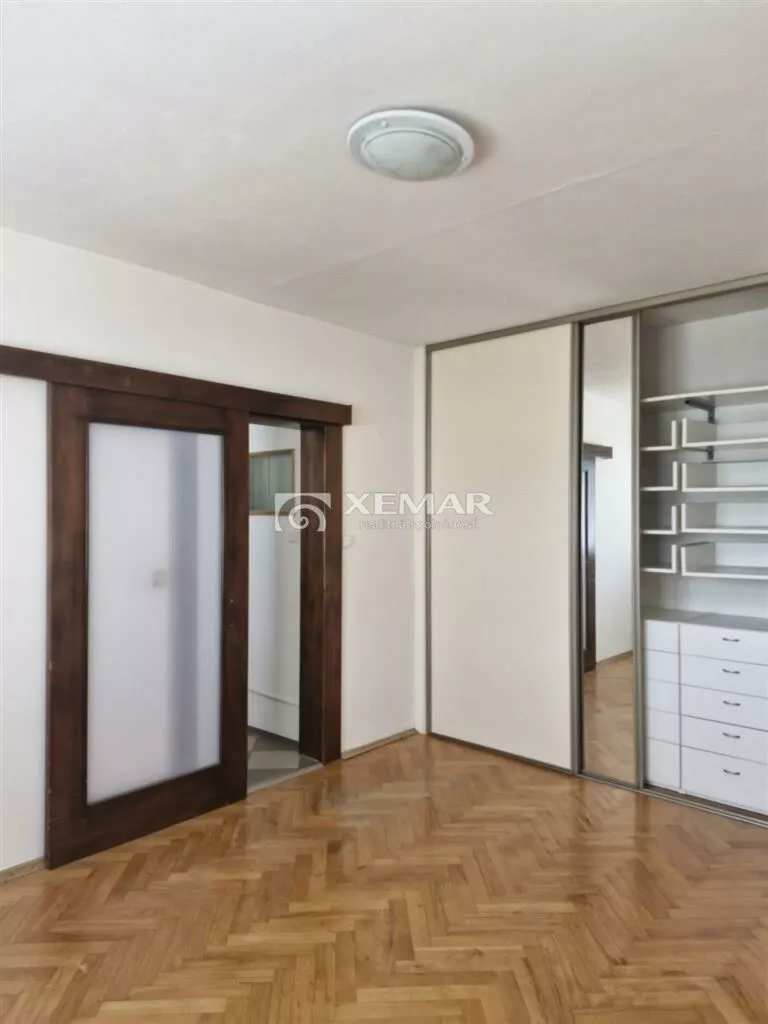 3 izbový byt na prenájom 60m2, Obrancov mieru, Detva, 179810_6