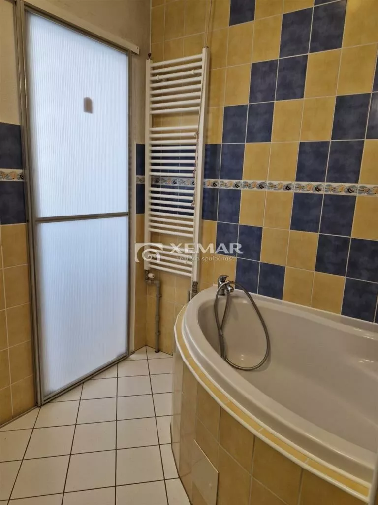 3 izbový byt na prenájom 60m2, Obrancov mieru, Detva, 179810_7