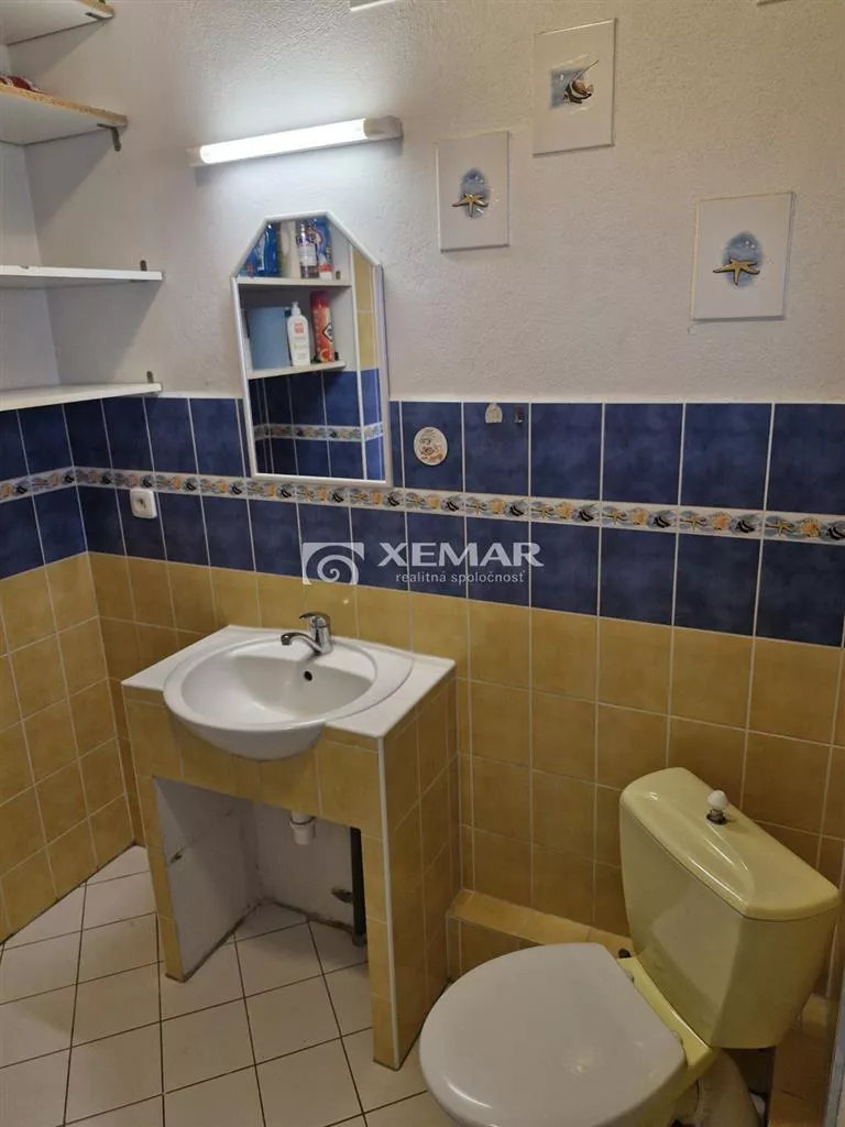 3 izbový byt na prenájom 60m2, Obrancov mieru, Detva, 179810_8