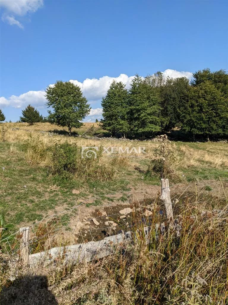 Lúka, pasienok na predaj 15465m2, Hriňová, 179811_6