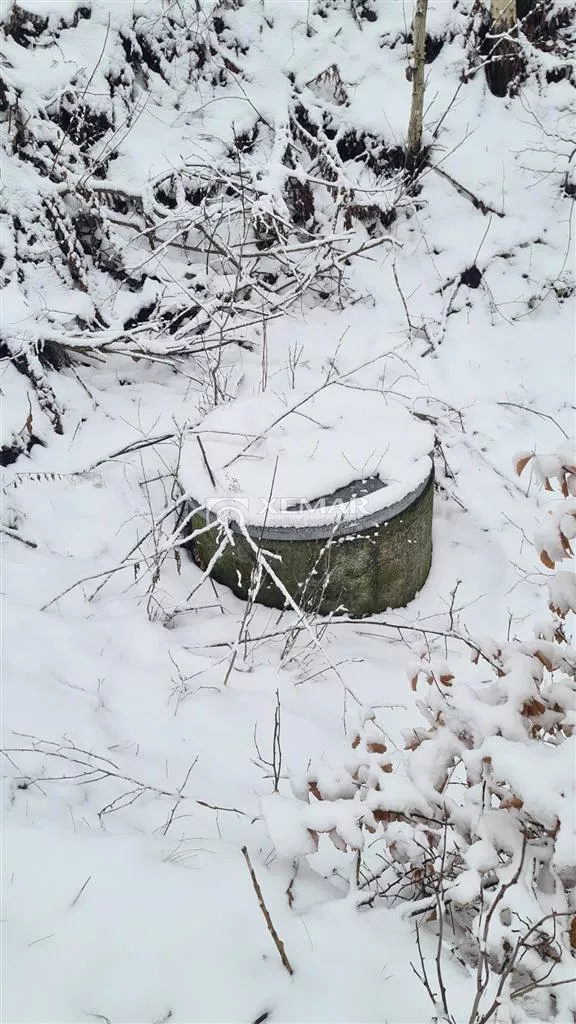 Lúka, pasienok na predaj 799m2, Detvianska Huta, 179817_3