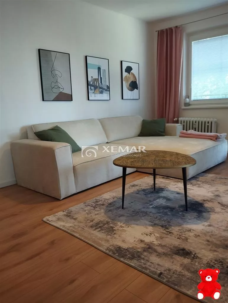 2 izbový byt na predaj 49m2, Lučenec, 179824_0