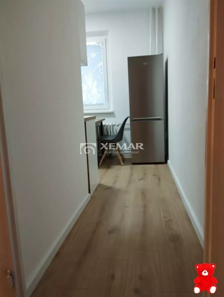 2 izbový byt na predaj 49m2, Lučenec, 179824_3