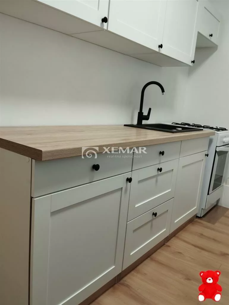 2 izbový byt na predaj 49m2, Lučenec, 179824_4
