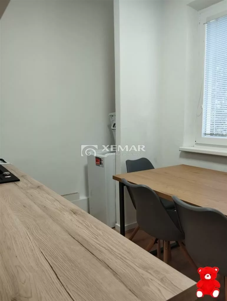 2 izbový byt na predaj 49m2, Lučenec, 179824_5