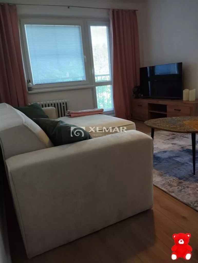 2 izbový byt na predaj 49m2, Lučenec, 179824_6