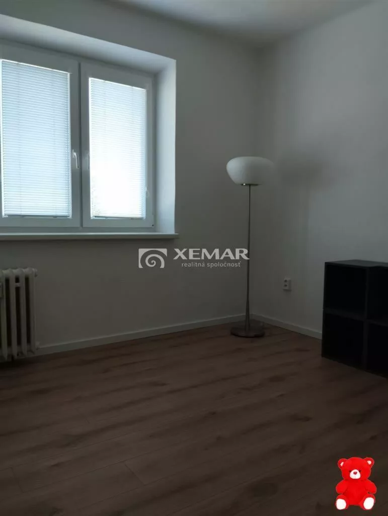 2 izbový byt na predaj 49m2, Lučenec, 179824_8