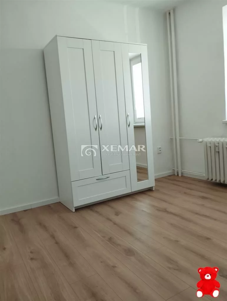 2 izbový byt na predaj 49m2, Lučenec, 179824_9