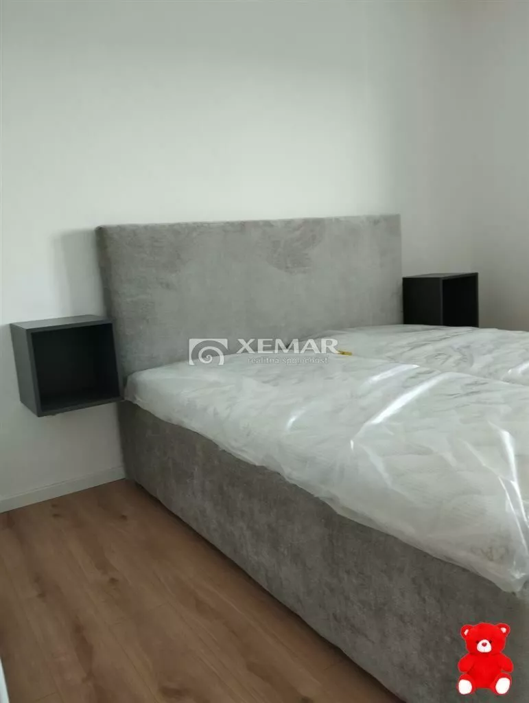 2 izbový byt na predaj 49m2, Lučenec, 179824_11