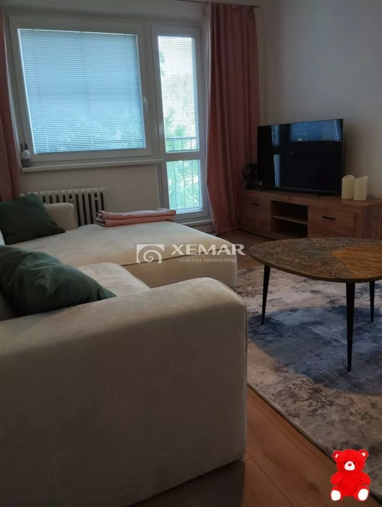 2 izbový byt na predaj 49m2, Lučenec, 179824_12