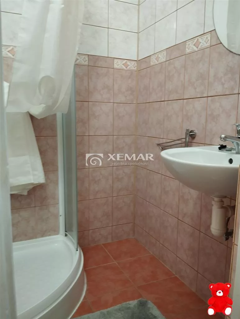 2 izbový byt na predaj 49m2, Lučenec, 179824_13
