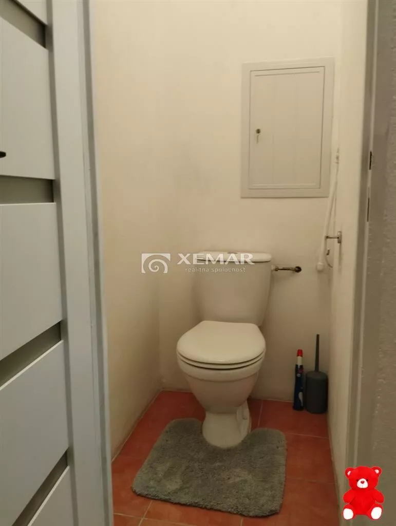 2 izbový byt na predaj 49m2, Lučenec, 179824_14
