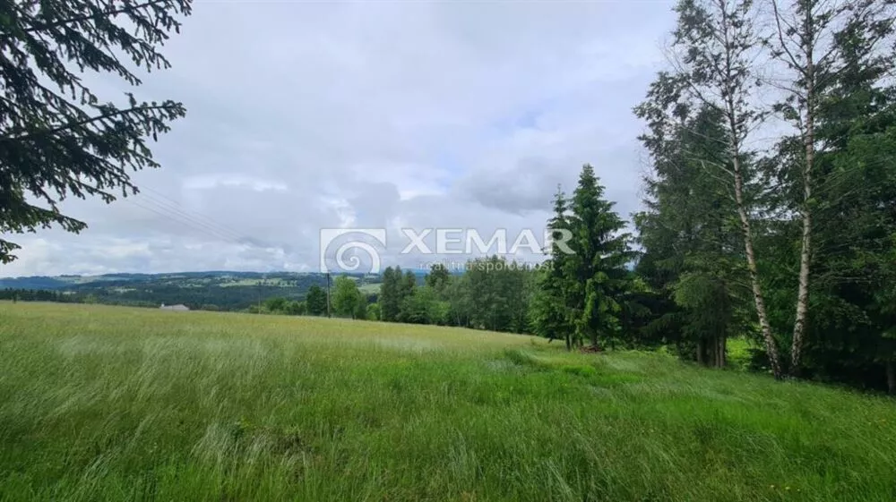 Lesy na predaj 8564m2, Detvianska Huta, 179825_0