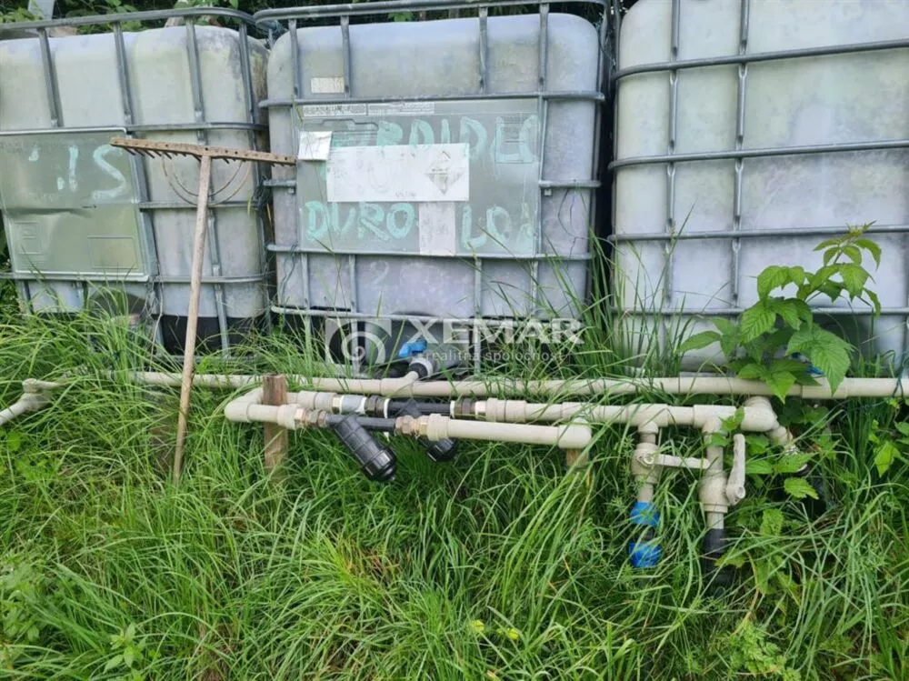 Lúka, pasienok na predaj 5426m2, Hriňová, 179830_6