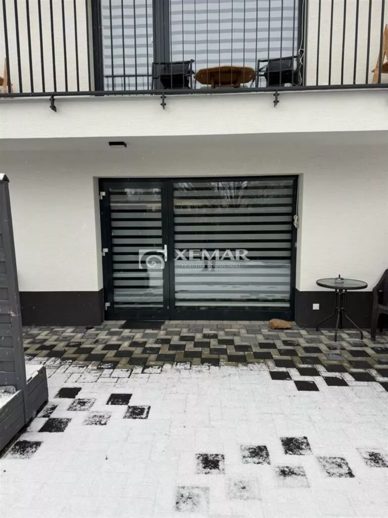 Nájomný dom na predaj 1153m2, Školská, Hriňová, 179833_3